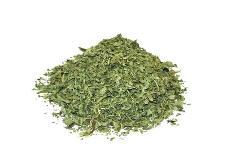 تصویر 5 از خرید عمده نعنا خشک کیلویی بالسی + قیمت به روز